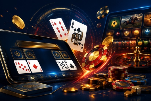 bet8jj