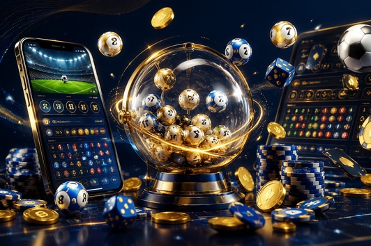 bet8jj