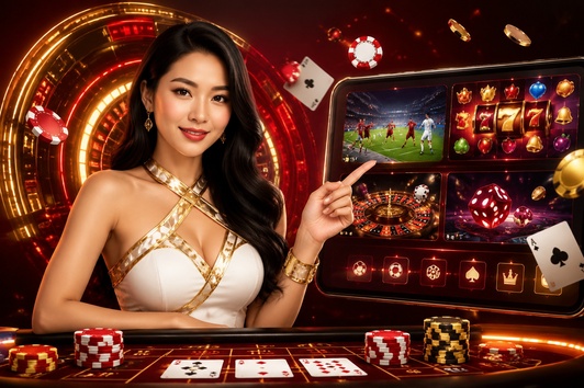 bet8jj