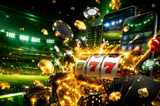 bet8jj