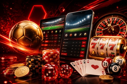 bet8jj