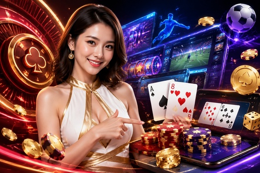 bet8jj