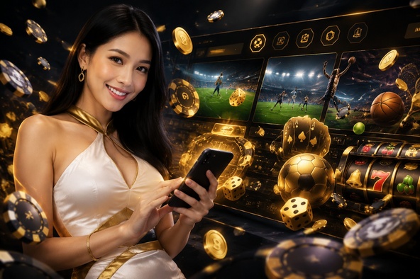 bet8jj